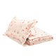 La Millou Комплект спално бельо Bamboo XL Mom Cheri