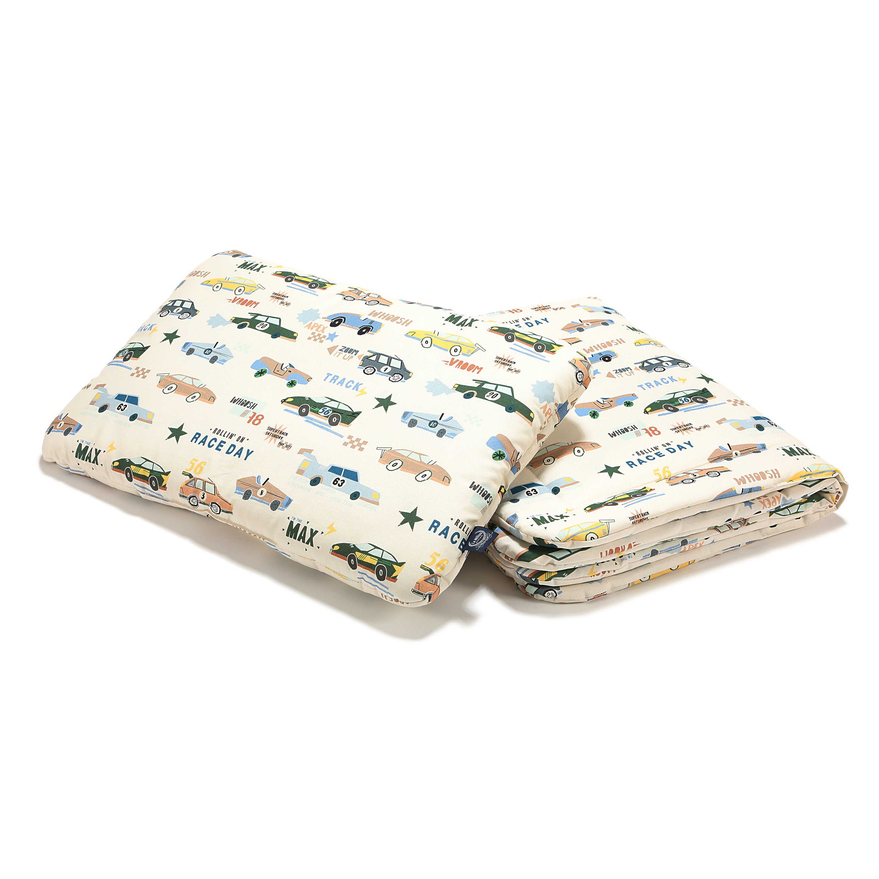 c9d2bbaad0f792f9d82aab4e577767d6