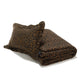 La Millou Памучно спално бельо XL Leopard Choco