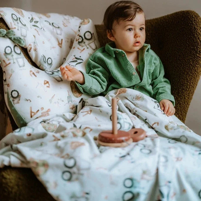 f895147bb56f162c2bec68f6bcef438c