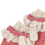 5f085b8696c1d98af55b85ef92969cac