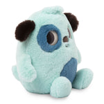 8c12352f7f7acdeb6c4fb49a8e47cc2a