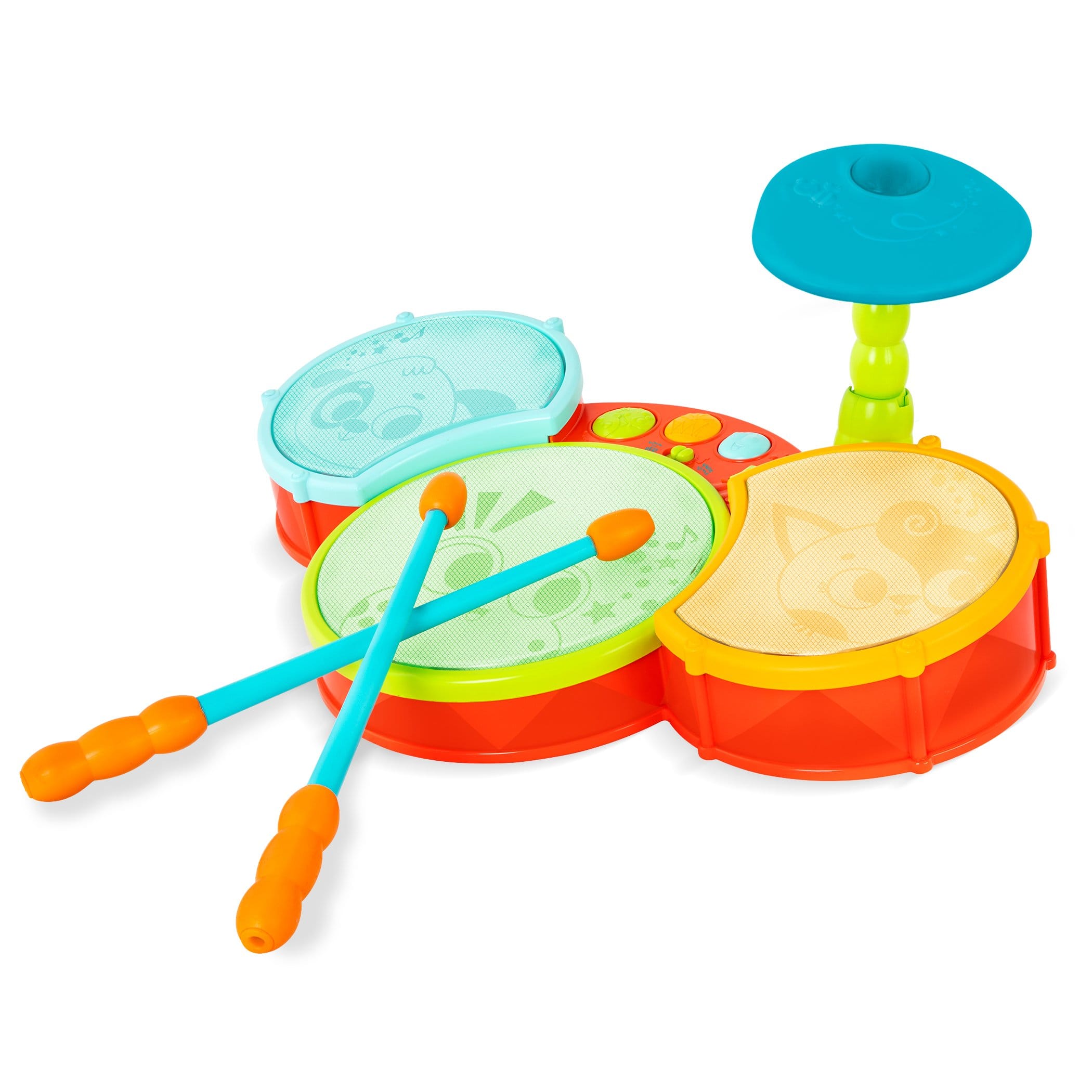 3a26c9fa3221355065e7c93d76ed482c