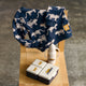 Liewood Детски суитчър Ridley Printed Tiger / Classic navy