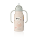 Бутилка за пиене за деца Liewood Kimmie Mini Farmlife / Sandy 250 ml