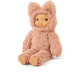 Liewood Кукла Misa Cleo Plush Doll Pale Tuscany 41 cm