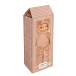 Изображение на слайд