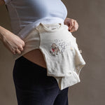 7b7b2a54d81d8a57d3a05c0b0340a780
