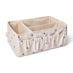 a660bb8060650f0ff43d2eeb36322bdf