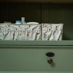 c3140dbc0eec4988c17bbf655bd5af6a