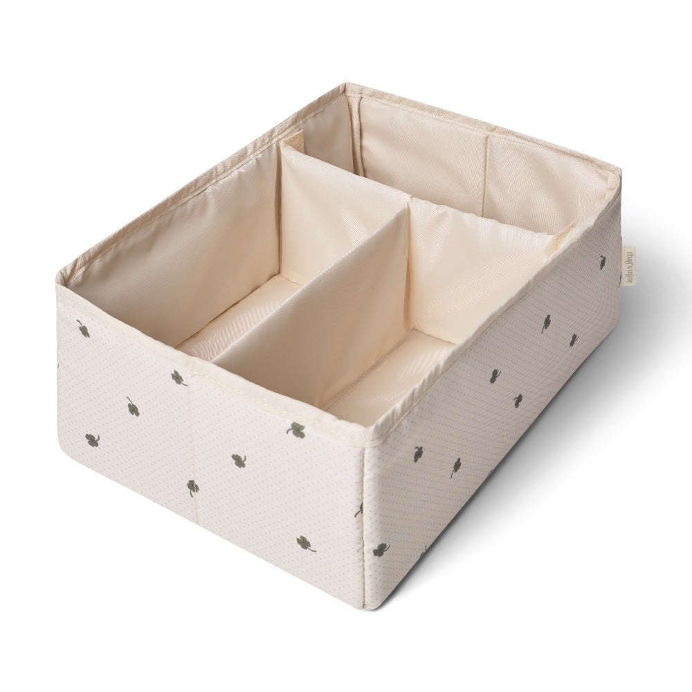 3a9cd65ac23a73b1fede52c80a12acb0