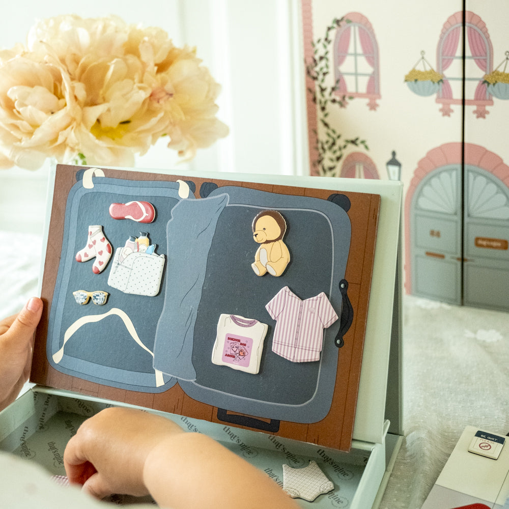 d72a59b5116950cbead8efb63cd8321d