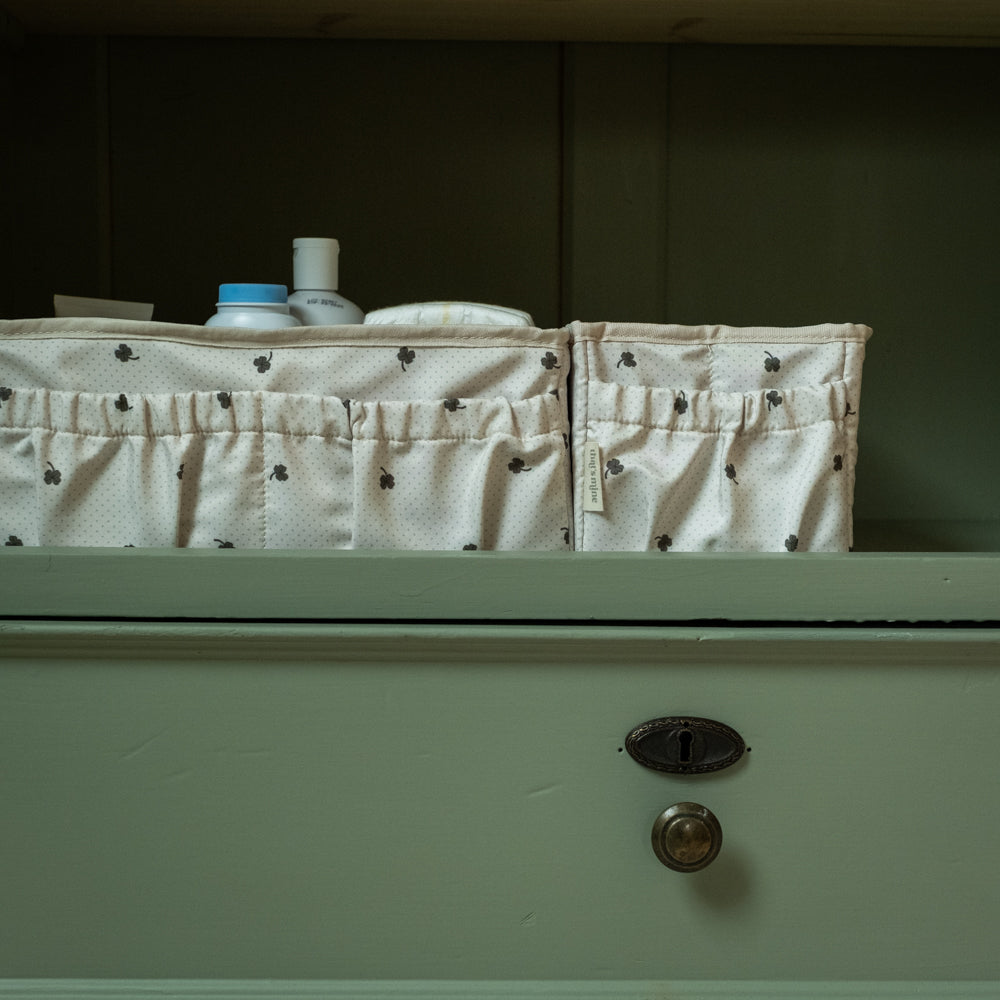 6ce5305273c2922c6ec0661fc50e7119