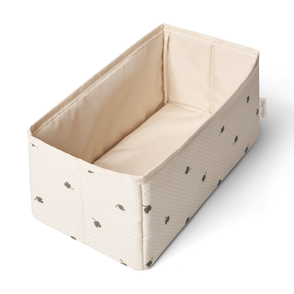 2edc99bfa333bf847709ffe40480b06f