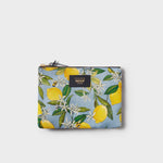 f6dac02a057724632bb552db93ab0688