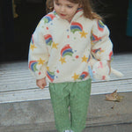 Изображение на слайд