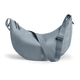 GOT BAG Чанта Moon Bag Large Monochrome Marlin