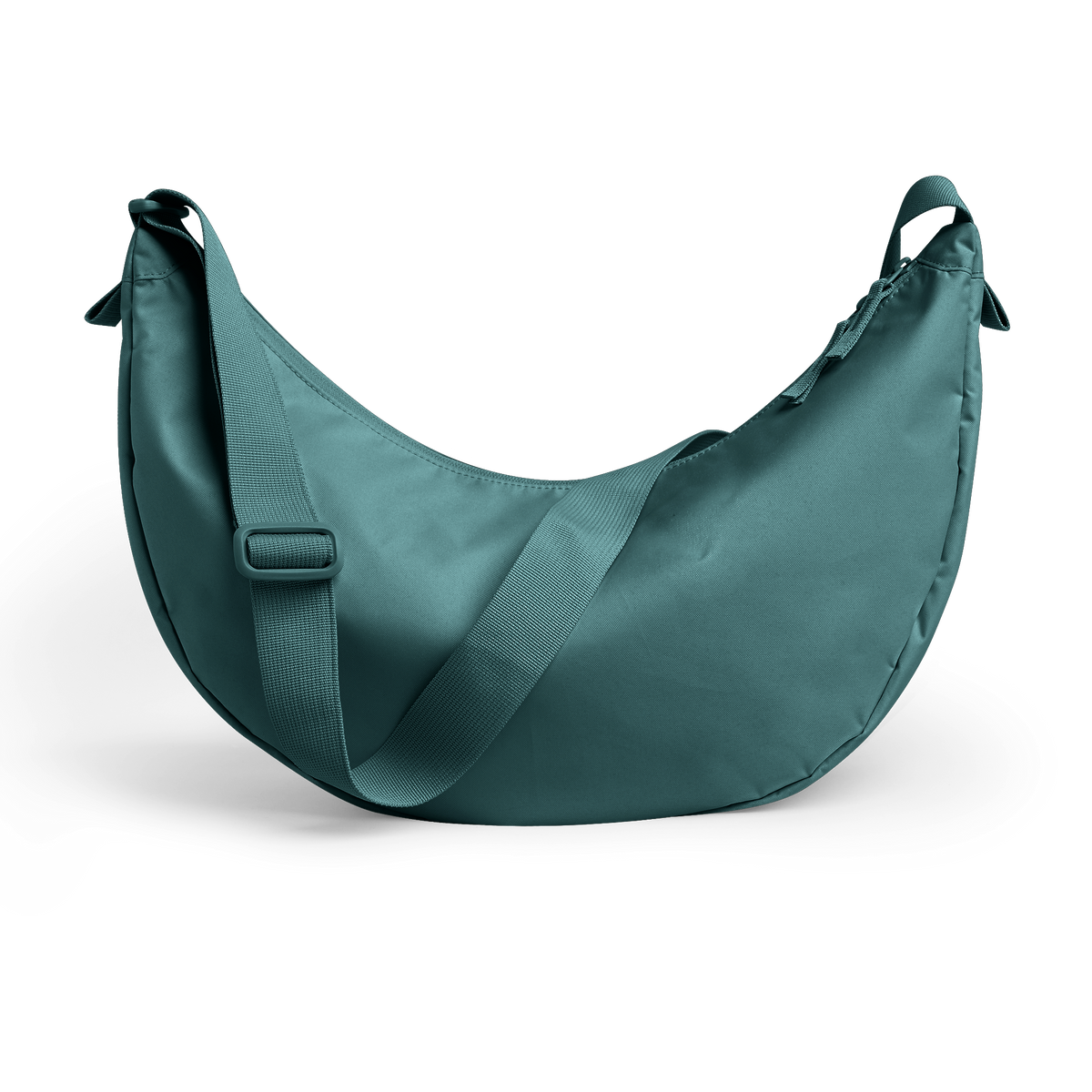 Изображение на слайд