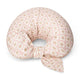 Това е моето Moon Sateen Block shell nursing cushion