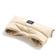 La Millou Детска количка muff sand