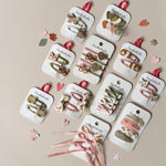 0bf844d50fd8dd1b782bddba38ccd51a