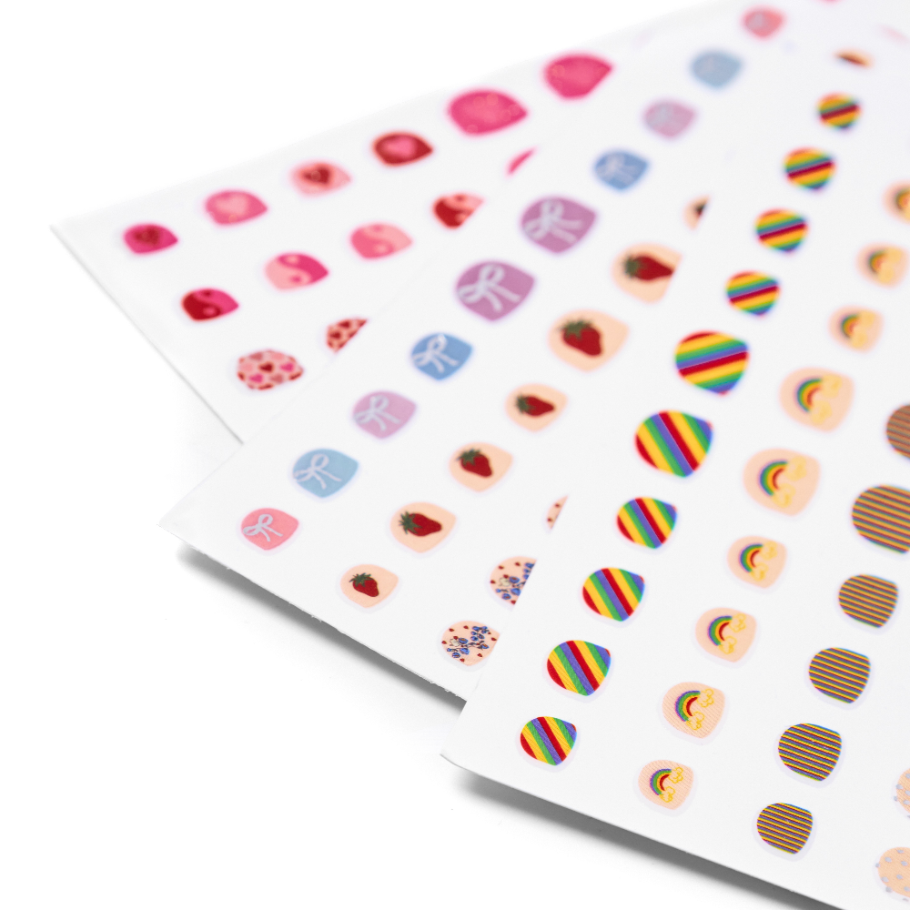 98a2af2fcd9de53ffe8c66bba1eb919b