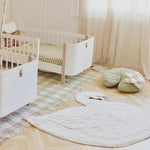 Изображение на слайд