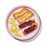 a5a66230ae944655819d62de9001c4fc