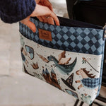 7d4d3af6c2b3ad082b4e3bd05677bc18