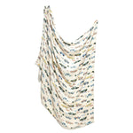 020da2e10b3fd38b8bbb9d49e7742273