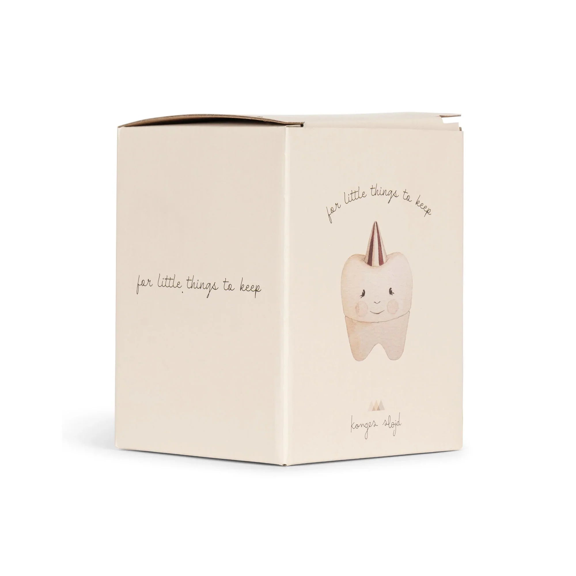 9f3b00f585fb6ff99523e5c3638fe4d7