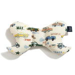 0d1a10d8a8c78bc815aa8214b604559f