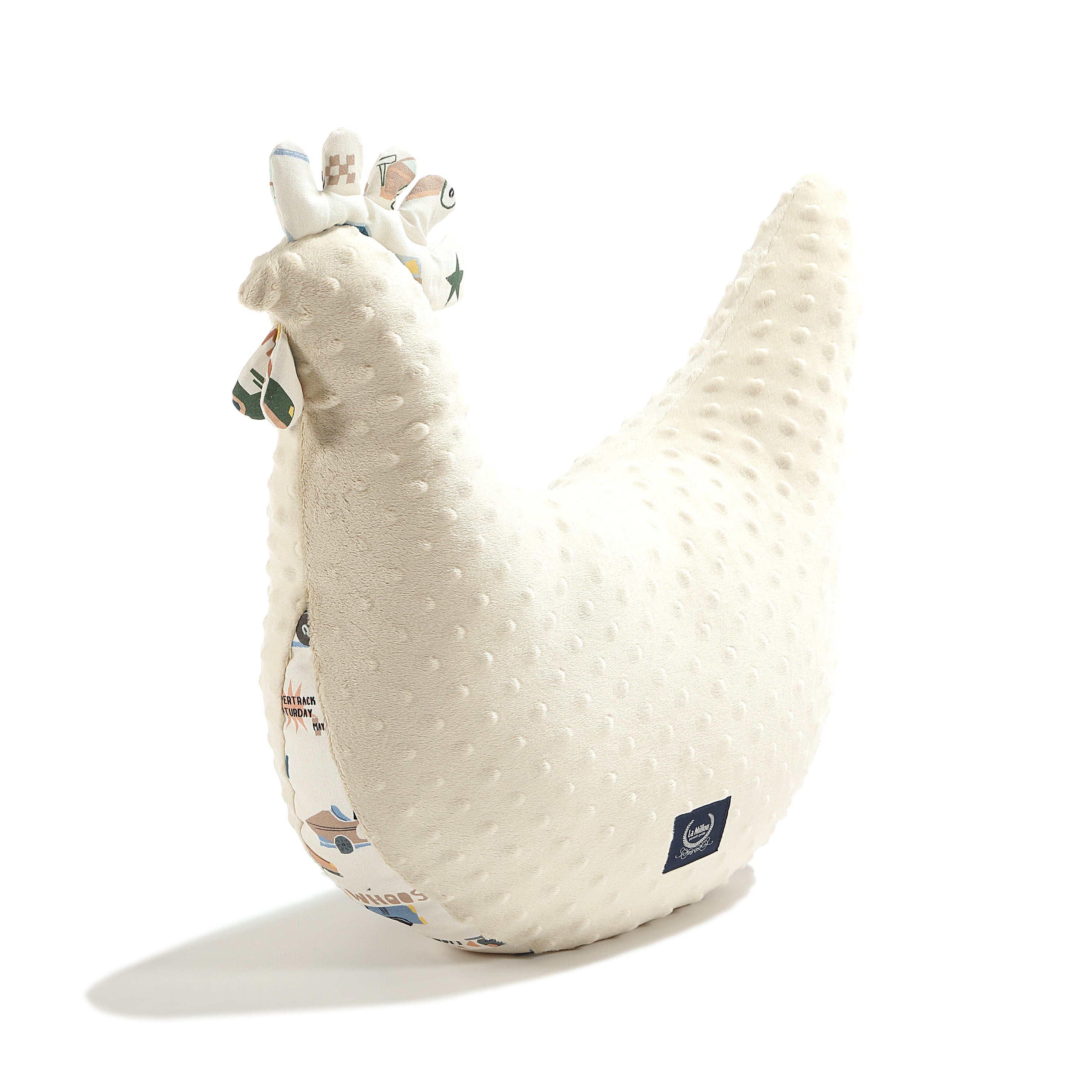 9d259cd4a02bd985067a4f236df9ef12