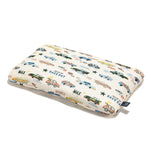 6cea02202014dd61a426141882c80610