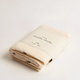 Муселинови пелени Konges slojd 3 пакета череша