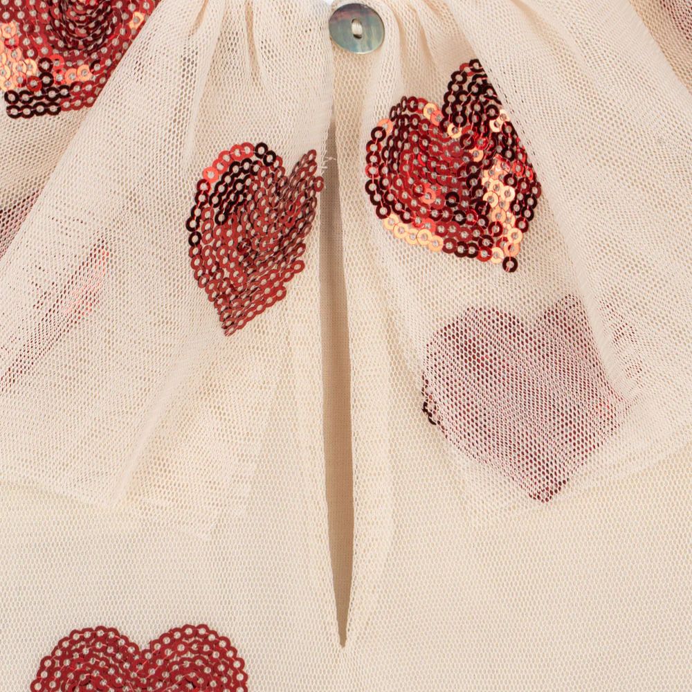 88e3620941c6eae4f6dfe3a36e52bcbe