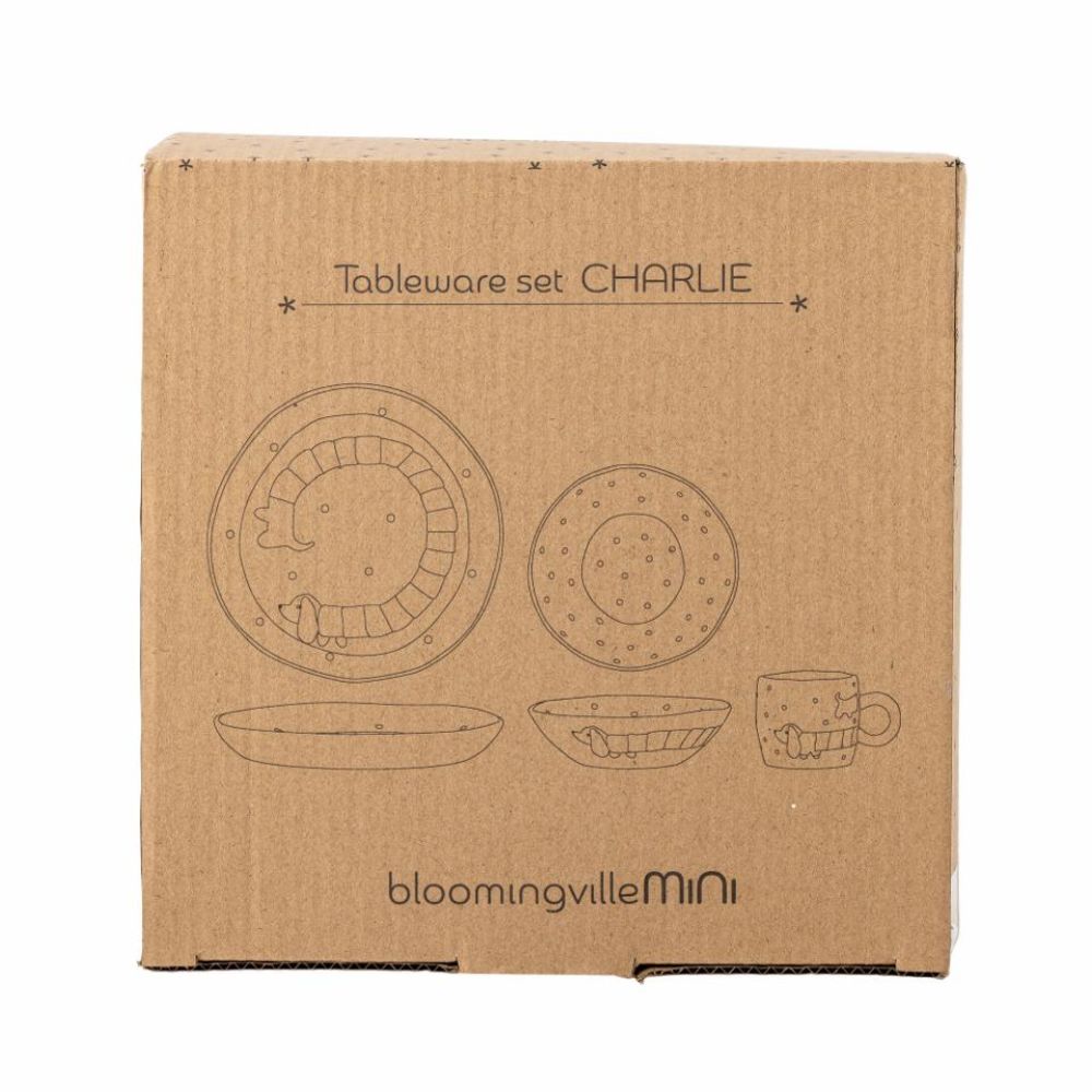 4ab2c26173aa7646c5d9534d3855dfe0