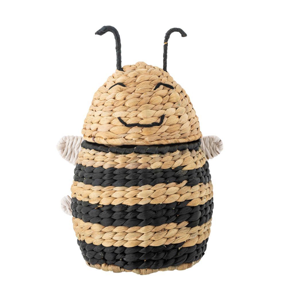 346792c3e4d86bc8d3e3d501af9eb6a3