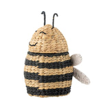 95de2bde17e73ee9d59eeb856e2590d2