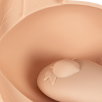 c432f99c5cce6342f2ad2f3c4f4df01c