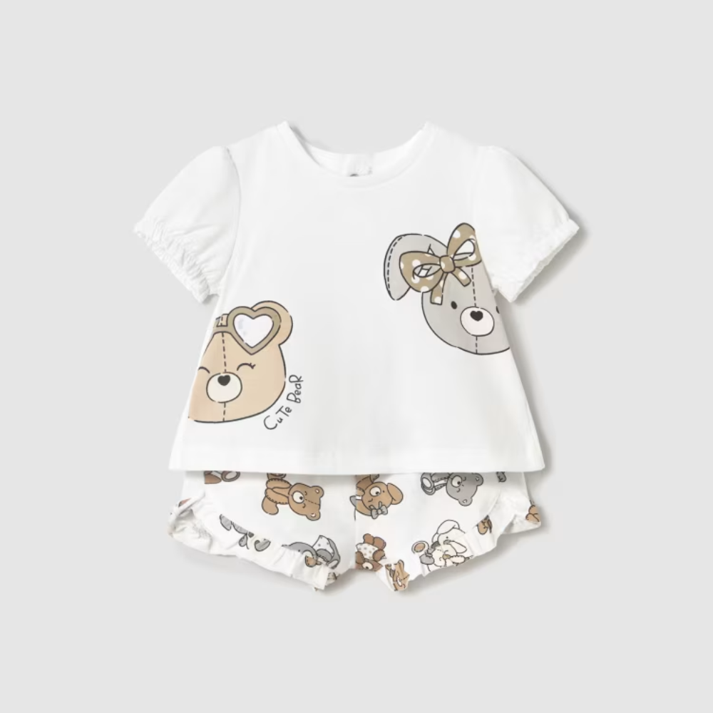 9aca82c609320b902d8bedb3b9320afb