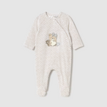 16cb538d23dcf6a4e5d465555a28fc3a