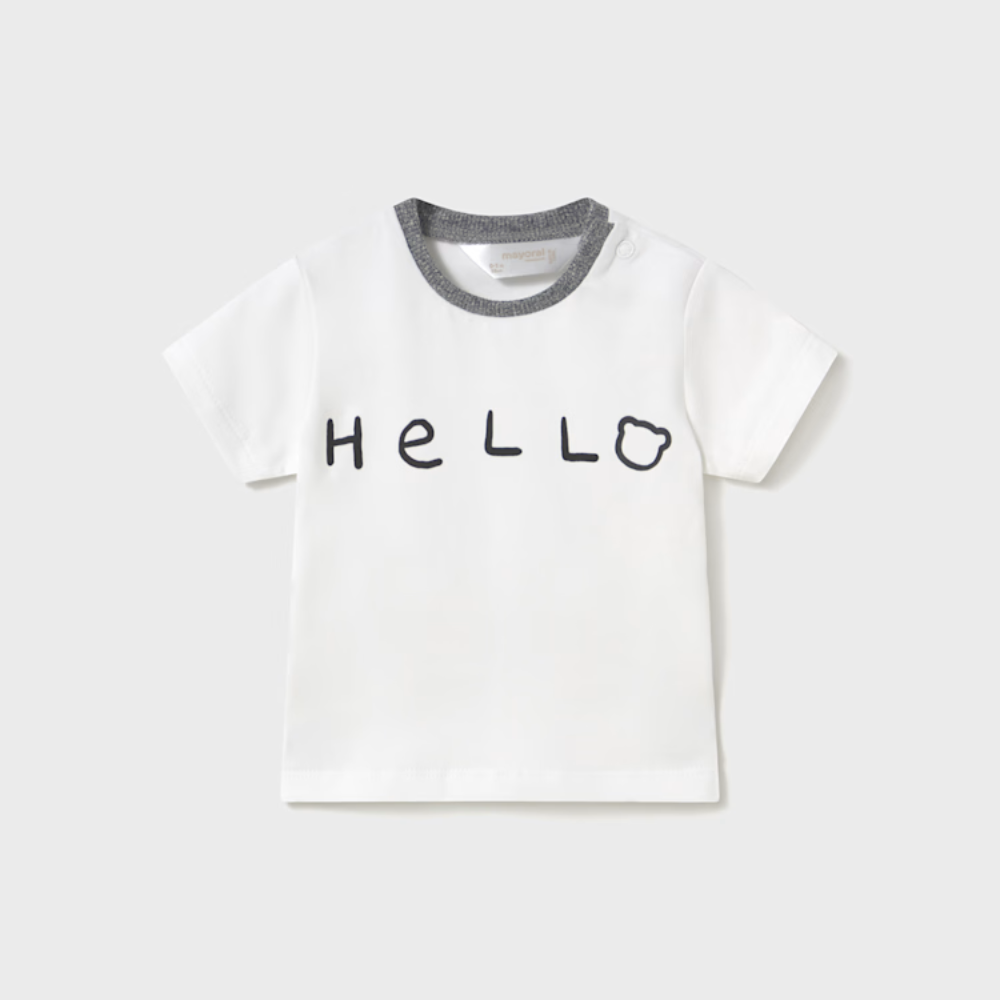 57355454d62109db55e80e79ed365ab0