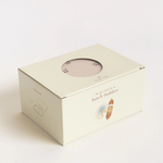 Изображение на слайд