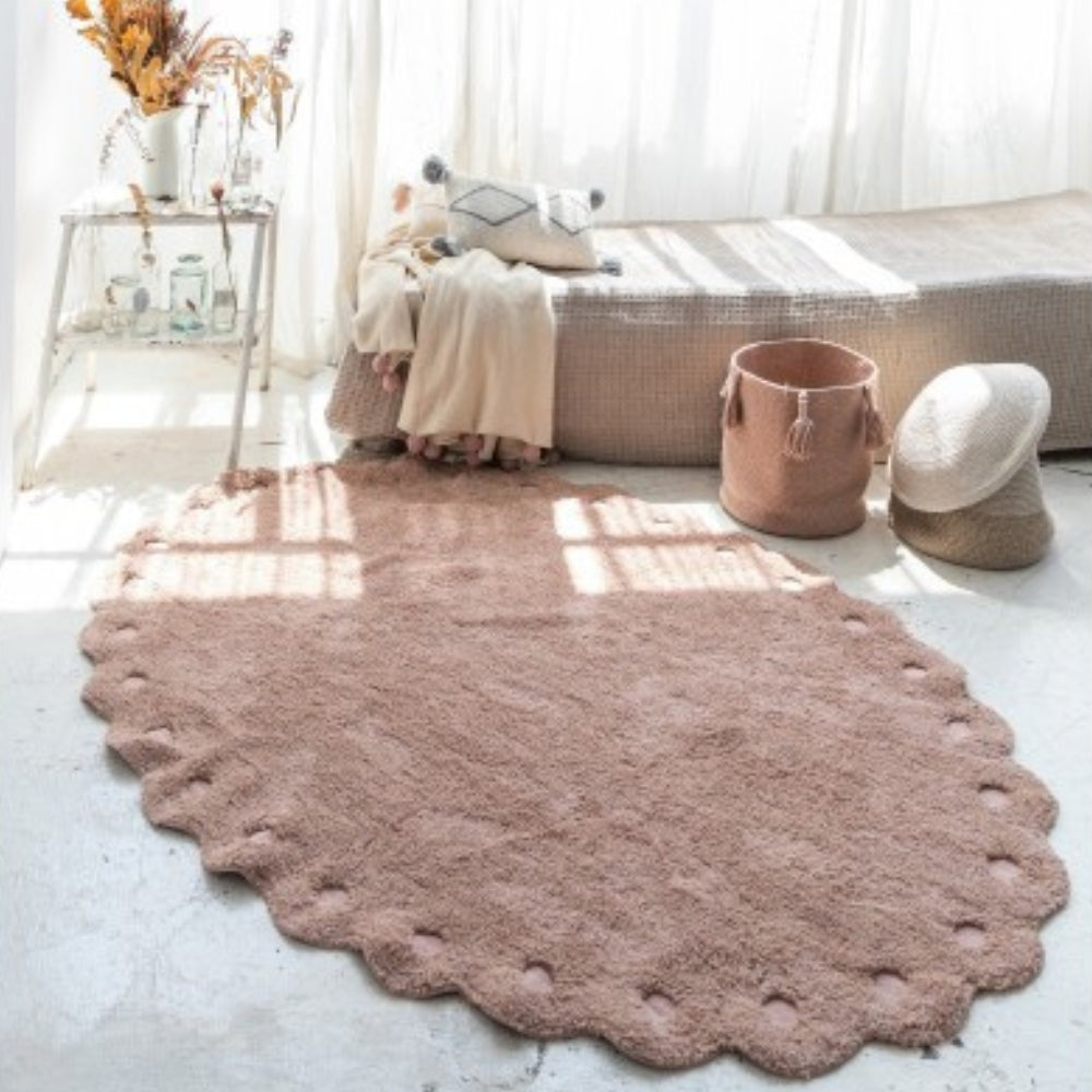 323530895384987beed4a166ca29e9b1