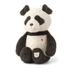 9bf22b7e126cc3e4280149fcfe2e6f74