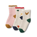 b35c1ba5847f97c07ac78097e13c2197