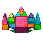 d5e3f83d9f2436ecbf1d8f7fc15c4ae9