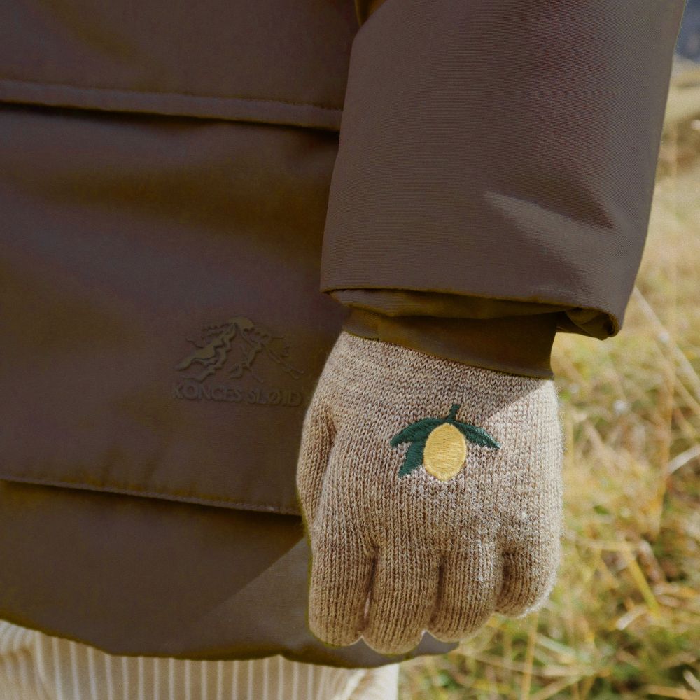 dc346aa3b23c352a34b0803bd856c0cc