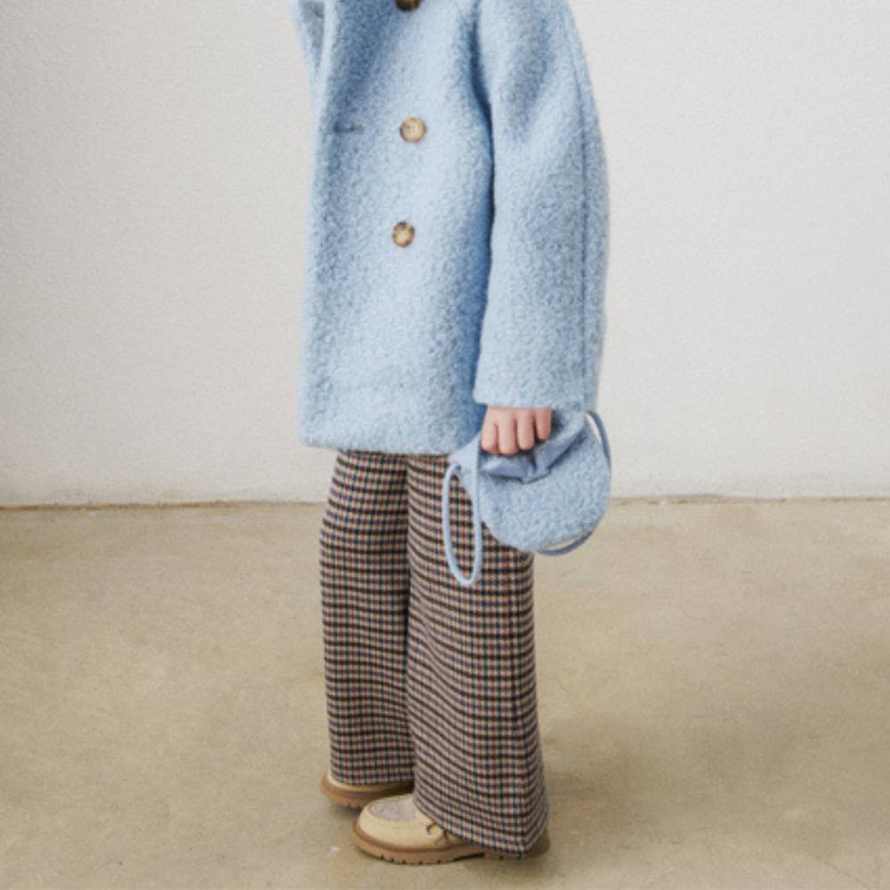 Изображение на слайд